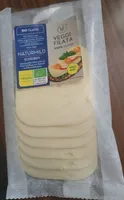Veggi Filata Naturmild Scheiben