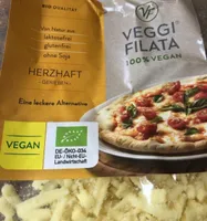 Reibekäse