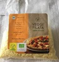 Herzhaft