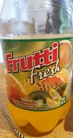 Tutti Frutti