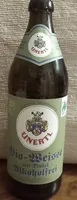 Unertl Bio-Weiße