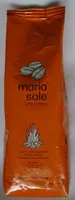 MariaSole Caffe Crema