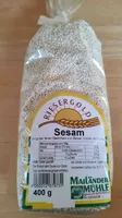 Sesam