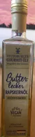 Butter lecker