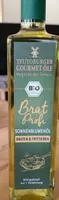 Brat Profi