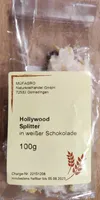 Hollywood Splitter