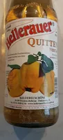 Quitten Nektar