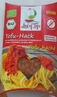 Tofu-Hack