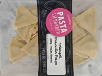 Triangoli