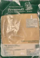 Fernands