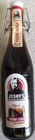Cola