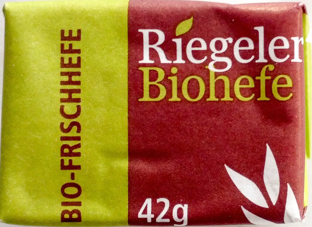 Hefe Bio
