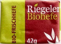 Hefe Bio
