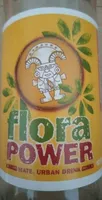 Flora Mate