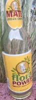 Flora power