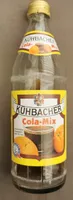 Cola-Mix