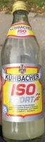 Iso Sport