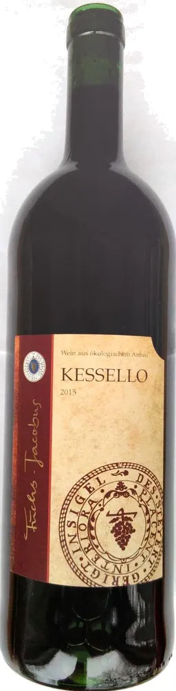 Kessello