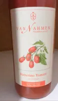 Datterino Tomate