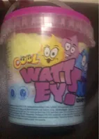 Barbapapa