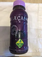 ACAÍ +