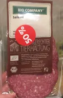 Salami