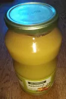 Apfelmark