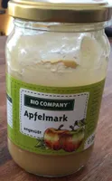Apfelmark
