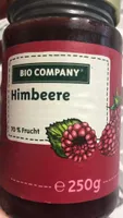 Himbeere
