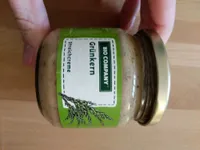 Grünkern