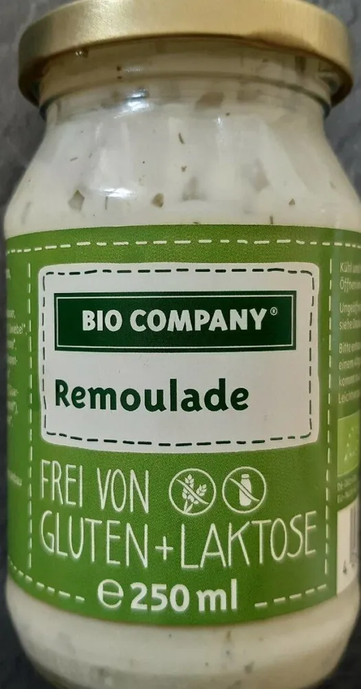 Remoulade