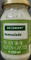 Remoulade