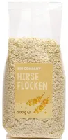 hirseflocken