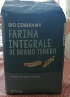 Farina