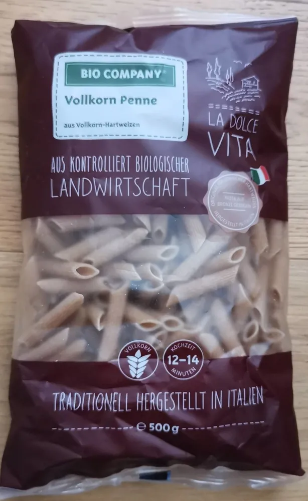 Vollkorn Pennw