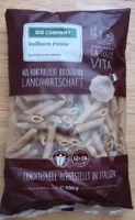 Vollkorn Pennw