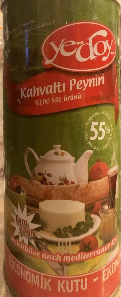 Feta_cheese