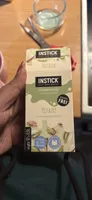 Pistazie