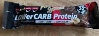Lowercarb