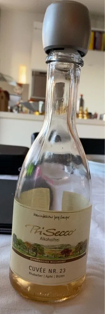 Pri Secco
