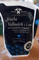 Hemme Milch