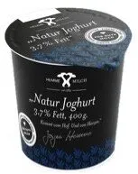 Natur Joghurt