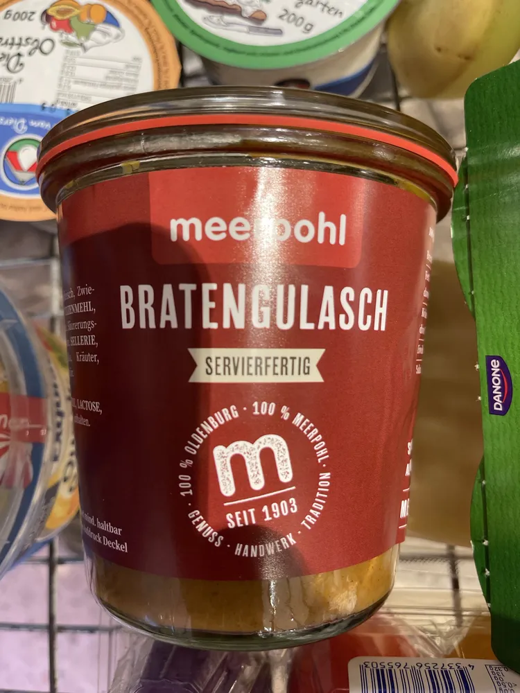 BRATENGULASCH SERVIERFERTIG