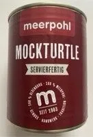 Mockturtle