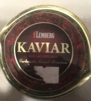 Kaviar