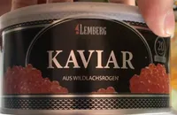 Kaviar