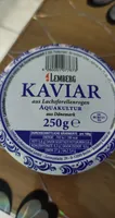 Kaviar