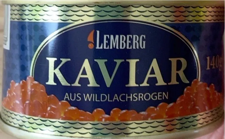 Kaviar