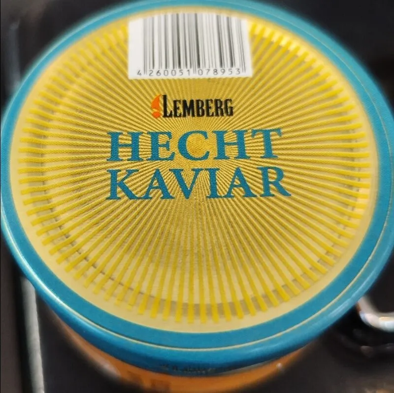 Kaviar