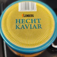 Kaviar
